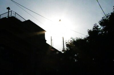 Nepal Signs Mega Hydro Project Deal With Chinese Firm