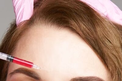 What Is Vampire Facial? The Beauty Treatment That Left 3 Women Infected With HIV