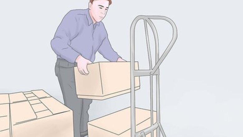 How to Cope with a Staff Shortage