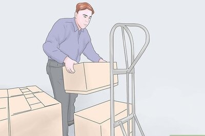 How to Cope with a Staff Shortage