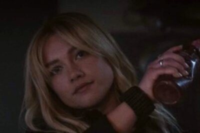 Hawkeye Episode 5 Review: Yelena Belova Reveals an Important Secret; a Dangerous Villain Returns