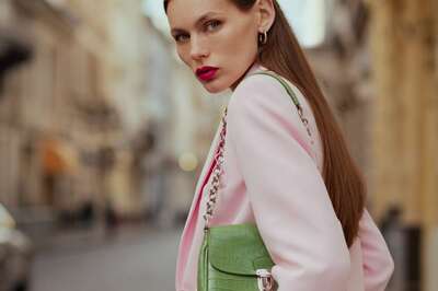 3 Fashion Trends To Stay Ahead In 2024