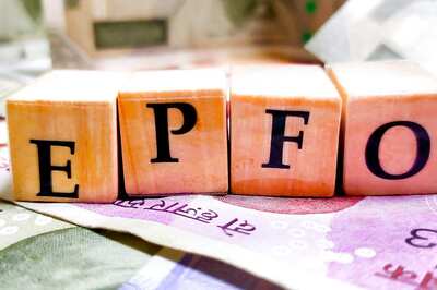 EPFO Looking Into Rs 1,000-Crore Fraud By Staff In Jet Employees' PF Claims: Report