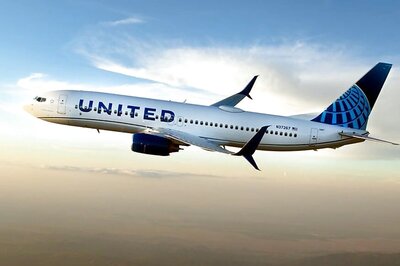 United Airlines Commences Daily Non-Stop Flight Service Between Delhi and Chicago
