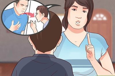 How to Punish Your Kids for Smoking