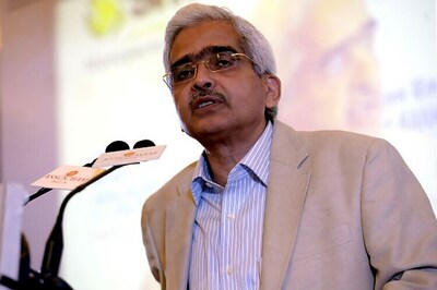 Need genuine climate change financing: Finance Ministry