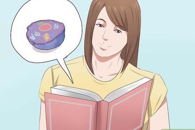 How to Build 3D Models of Animal and Plant Cells