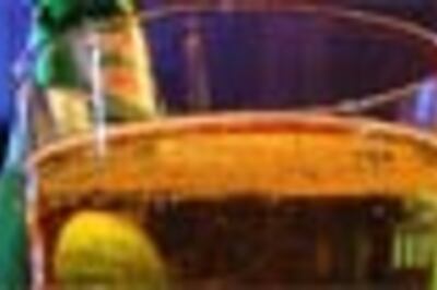 Driver breaks for beer, funeral waits