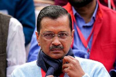 Delhi Excise Policy Case: No Relief For Arvind Kejriwal As HC Dismisses His Plea Against Arrest; CM To Move Supreme Court