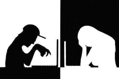 NCERT Issues Guidelines on Safe Online Learning and Preventing Cyber Bullying Amid Covid-19 Pandemic