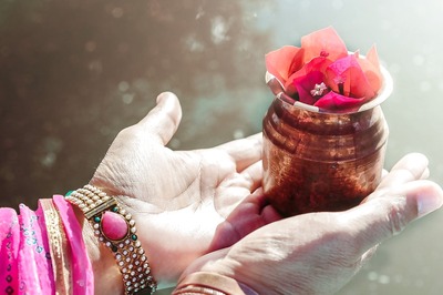 Aaj Ka Panchang, January 28, 2023: Check Tithi, Nakshatra, Shubh Muhurat, And Other Details For Saturday