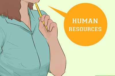 How to Create a Job Description Template