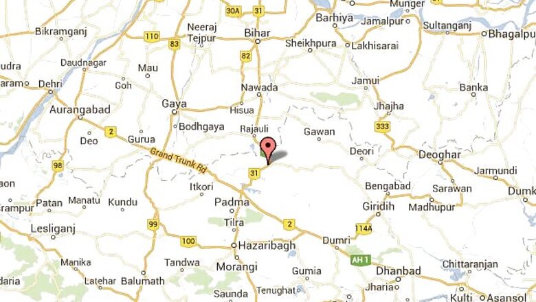 Minor rape survivor commits suicide