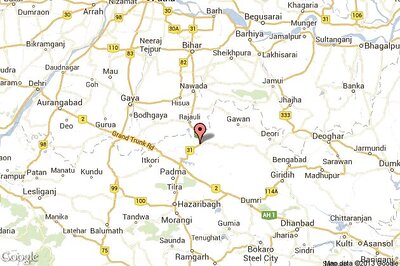 Minor rape survivor commits suicide