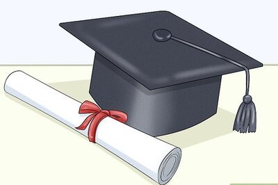 How to Make a Career in Politics