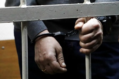 3 Right-Wing Outfit Members Arrested by Maharashtra ATS, Bombs Seized; Group Says 'Cow Protectors'