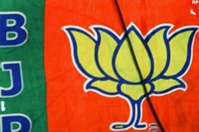 BJP asks PM to break silence on Batla encounter