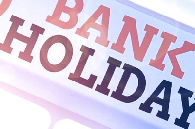 Is Today Bank Holiday? Banks to Remain Shut for 8 Out of 21 Remaining Days in April