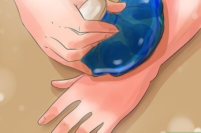 How to Treat an Itching Wound