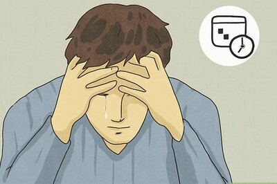 How to Cope with Being Dumped for Someone Else