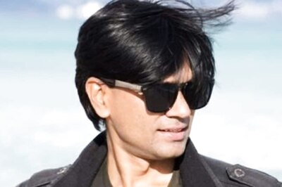 Delhi Police Collects Laptop, Hard Disks from Mohammed Zubair's Bengaluru Residence