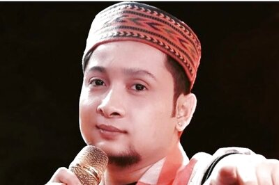 Indian Idol 12: Pawandeep Rajan is the Winner, Takes Home Rs 25 Lakh Prize Money and a Car