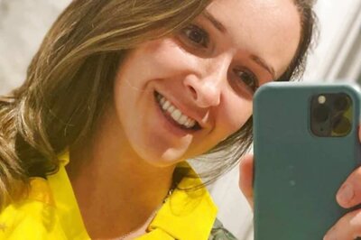 England Women Cricketer And CSK Fan Unhappy After Major Decision Over Women's IPL