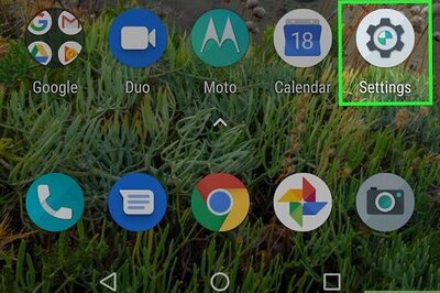 How to Recover Data After a Factory Reset on Android
