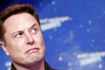 Counterview: Elon Musk, Wokeness is Not a Virus, Rich White Male Privilege is