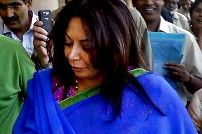 Unable to find who leaked Radia tapes: Government tells SC