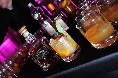 Five star hotels in Chennai to serve liquor 24 hrs