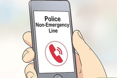 How to Report a Lost Driver's License