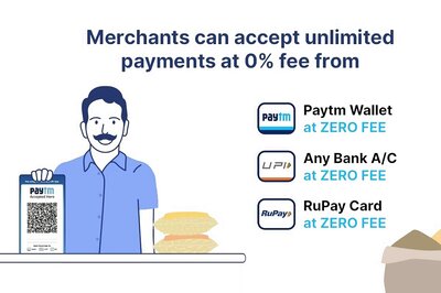 Shopping Therapy? Your Favorite Store Gets An Advantage If They Receive Bill Payments With Paytm