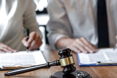 NIA Court Denies Bail to Dawood Ibrahim Gang Member in Terror Activities Case