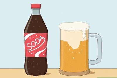 Tired of Painful Gas Pressure? Belching Can Help