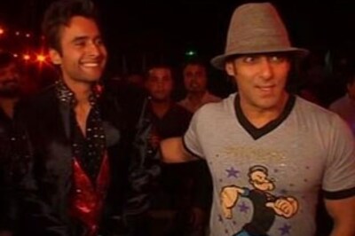 Kal Kissne Dekha won't open on Friday