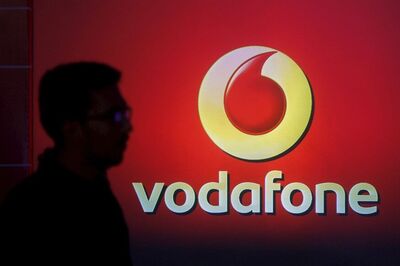 Vodafone Idea Presses for Rs 7,000 Crore Tax Refund; I-T Dept Hesitant in View of Fresh Liability