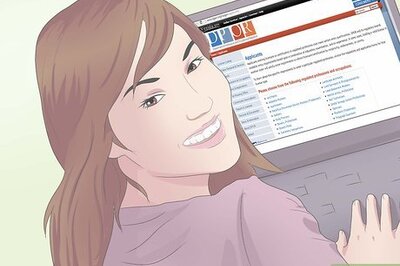 How to Get a Real Estate License