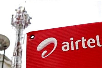 Suicide bombers hit Airtel office in Nigeria