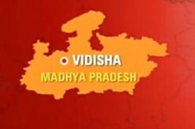 13-year-old burnt alive by classmates in Madhya Pradesh