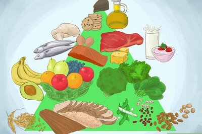 How to Improve Your Memory Through Diet