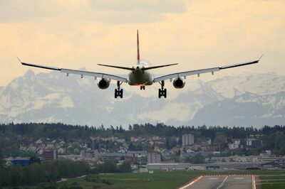 World’s Worst Airports for Flight Cancellations and Delays