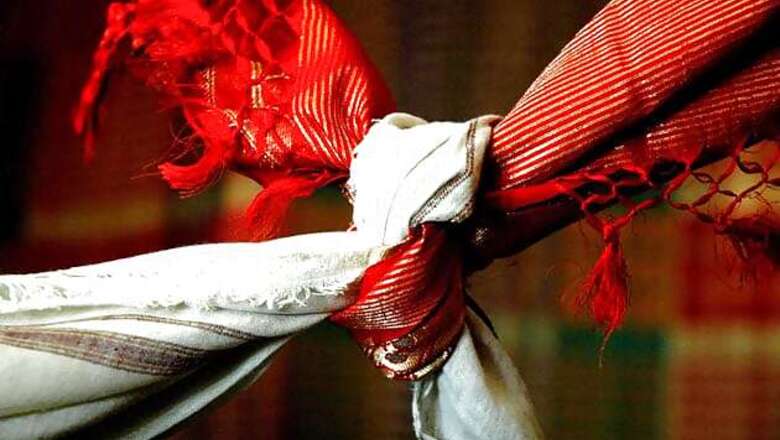 Tatkal marriage registration set to be 90% cheaper in Delhi