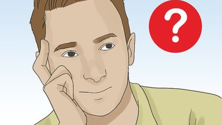 How to Sign a Yearbook