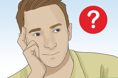 How to Sign a Yearbook