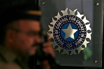 IPL in UAE from September 19 pending government clearances: BCCI