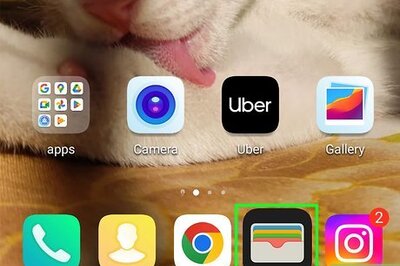 How to Send Money from Apple Pay to Cash App: Step-by-Step Method