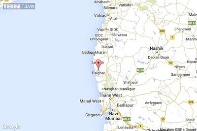 Maharashtra gets its 36th district