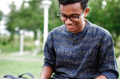 GATE 2024: IISc Bangalore Likely to Start Registration Process Today