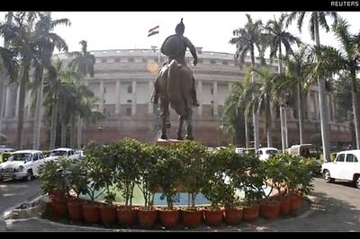 Lok Sabha passes amended OBC quota bill